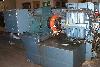  DAVIS STANDARD Thermatic Extruders, 1996 yr,